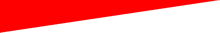Red Triangle