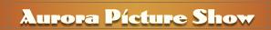 aurorapictureshowlogo.jpg
