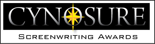 cynosure_logo_final.jpg