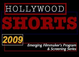 hollywoodshortslogo.jpg