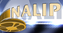 nalip.jpg