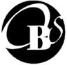 obs-logo.jpg
