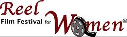 reelfilmfestivalforwomenlogo.jpg