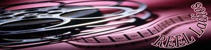 reelladieslogo.jpg