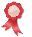 ribbon3.jpg