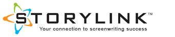 storylinklogo.jpg